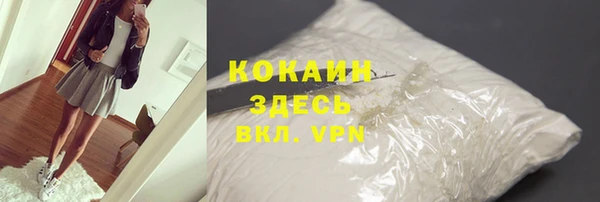 винт Мамадыш