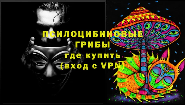 первитин Медногорск