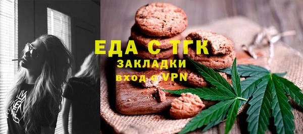 СК Мегион